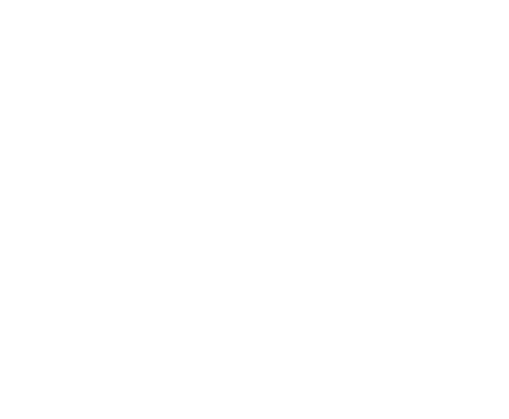 Streams of Life